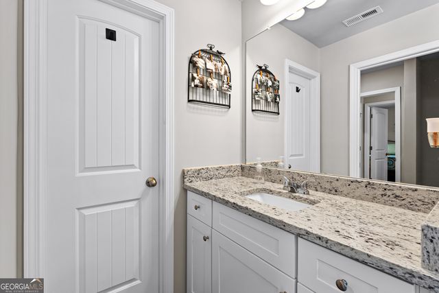 218 Tenney Nelson Road, Grantville, GA 30220