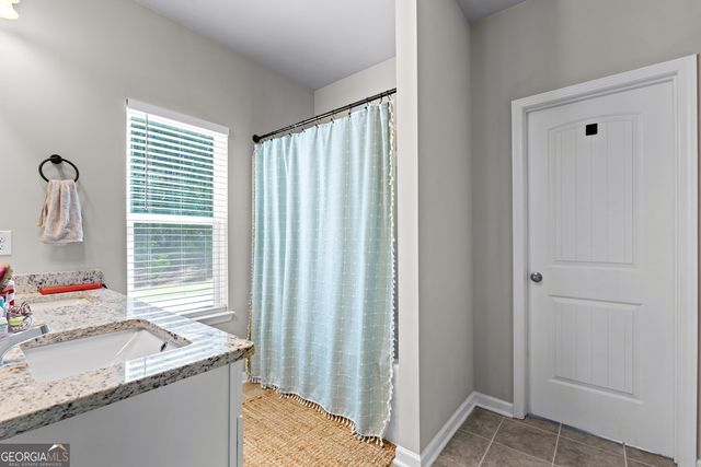 218 Tenney Nelson Road, Grantville, GA 30220
