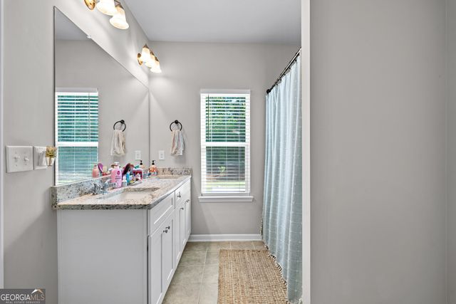 218 Tenney Nelson Road, Grantville, GA 30220