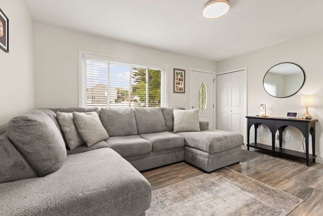8 Viking Drive, Whitman, MA 02382