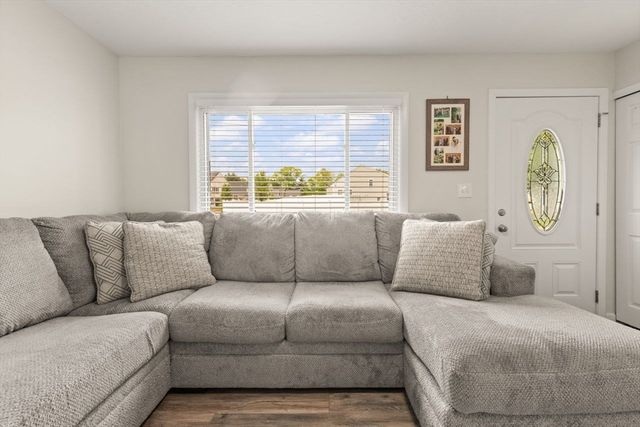 8 Viking Drive, Whitman, MA 02382