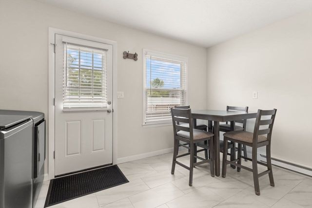 8 Viking Drive, Whitman, MA 02382