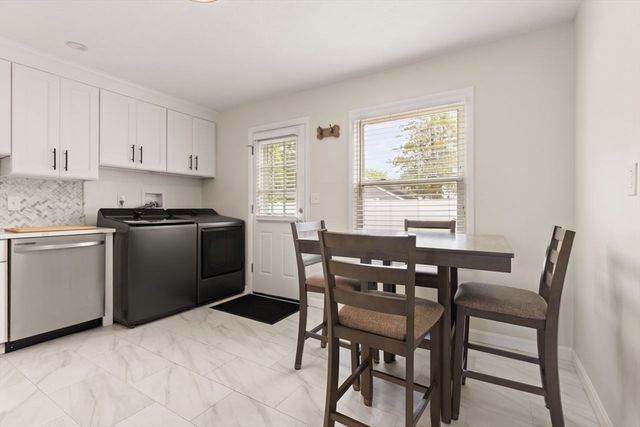 8 Viking Drive, Whitman, MA 02382