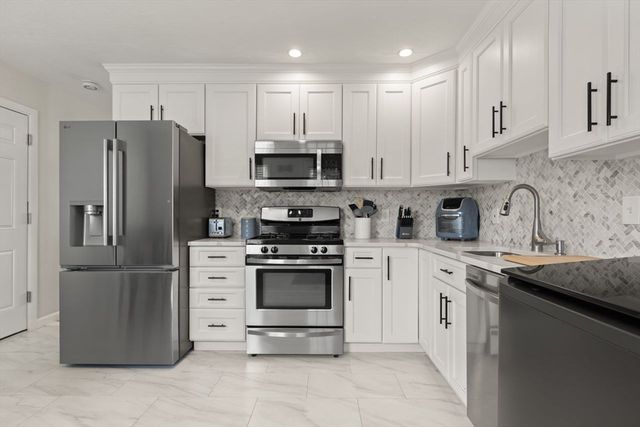 8 Viking Drive, Whitman, MA 02382