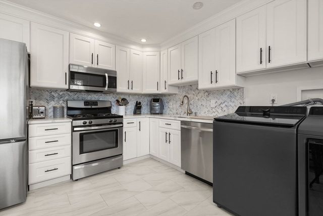 8 Viking Drive, Whitman, MA 02382