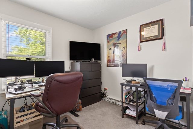 8 Viking Drive, Whitman, MA 02382