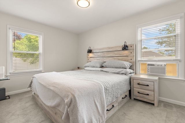 8 Viking Drive, Whitman, MA 02382