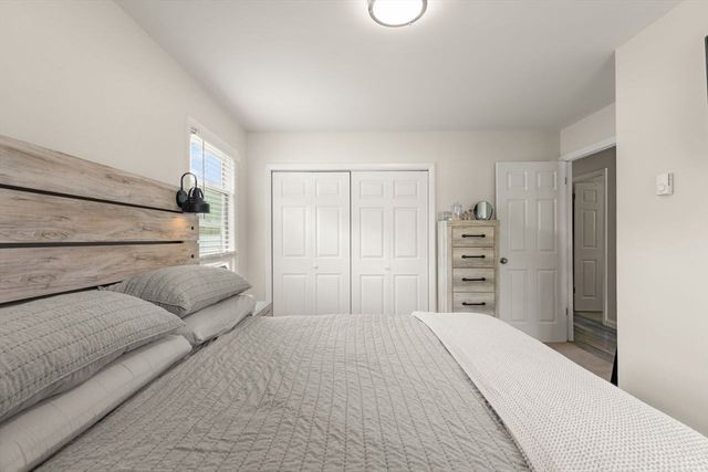 8 Viking Drive, Whitman, MA 02382