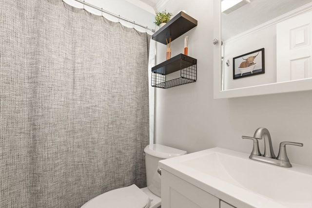 8 Viking Drive, Whitman, MA 02382