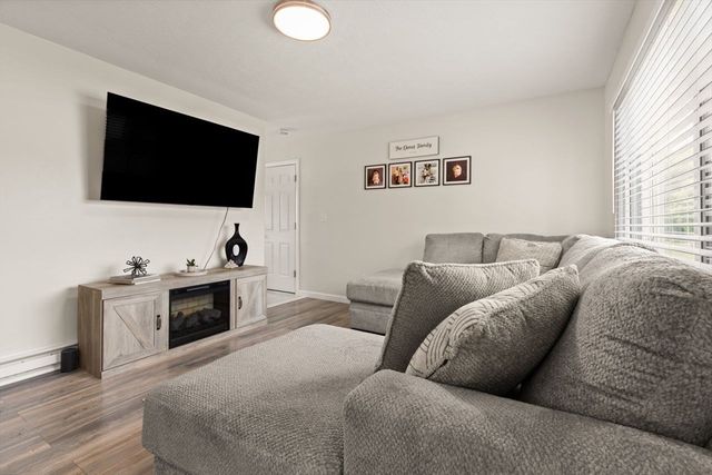 8 Viking Drive, Whitman, MA 02382