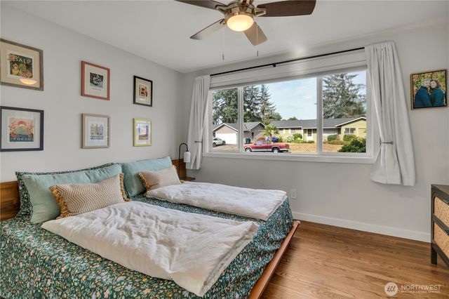 16418 125th Avenue SE, Renton, WA 98058
