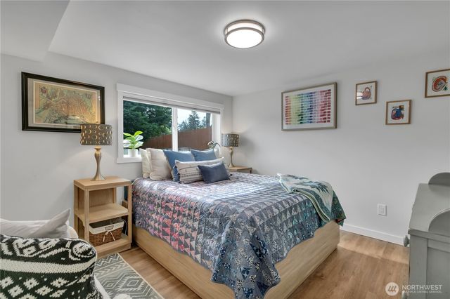 16418 125th Avenue SE, Renton, WA 98058