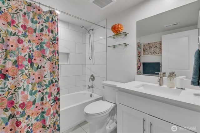 16418 125th Avenue SE, Renton, WA 98058