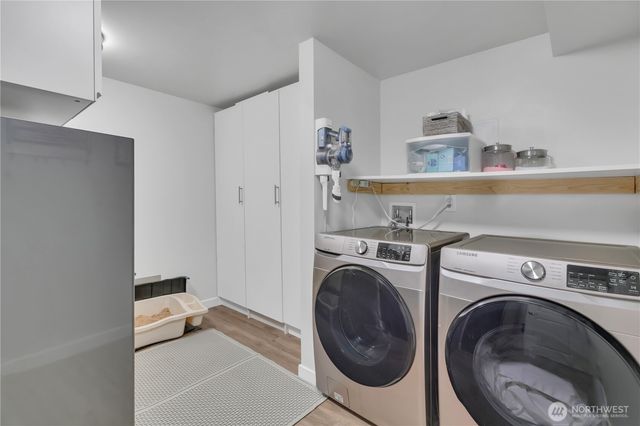 16418 125th Avenue SE, Renton, WA 98058