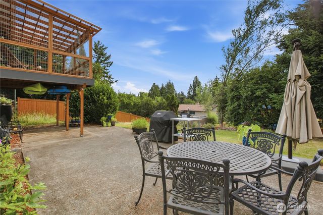 16418 125th Avenue SE, Renton, WA 98058