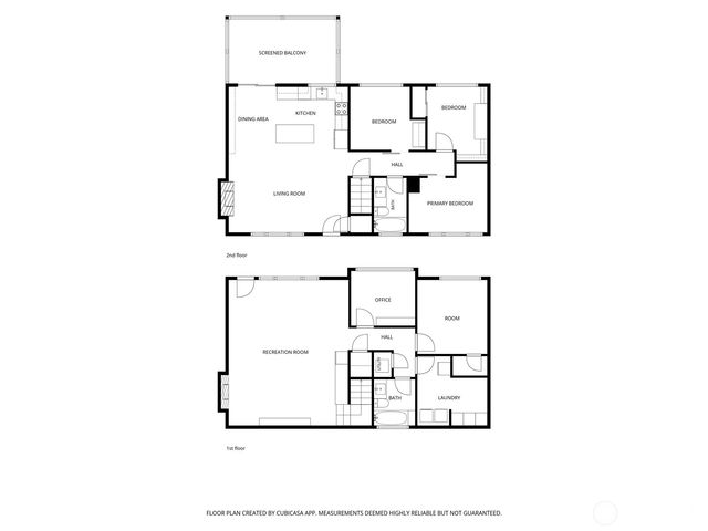 16418 125th Avenue SE, Renton, WA 98058
