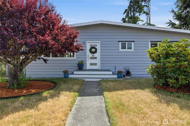 16418 125th Avenue SE, Renton, WA 98058