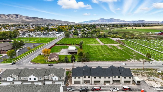 44 E 1225 S, Tremonton, UT 84337