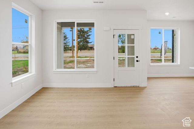 44 E 1225 S, Tremonton, UT 84337