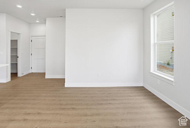 44 E 1225 S, Tremonton, UT 84337