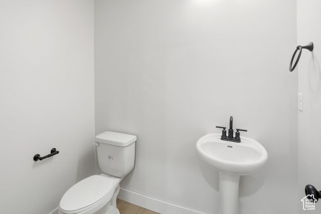 44 E 1225 S, Tremonton, UT 84337