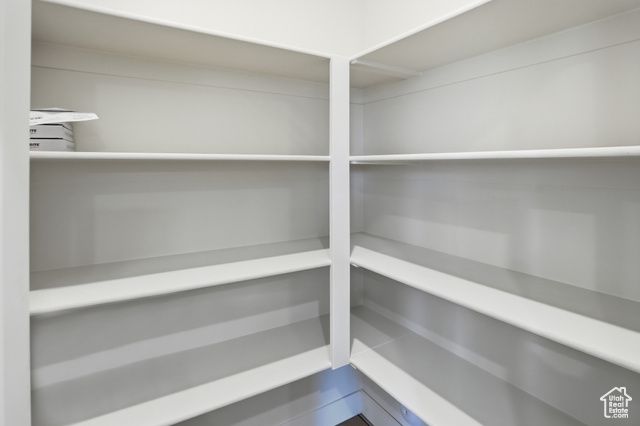 44 E 1225 S, Tremonton, UT 84337