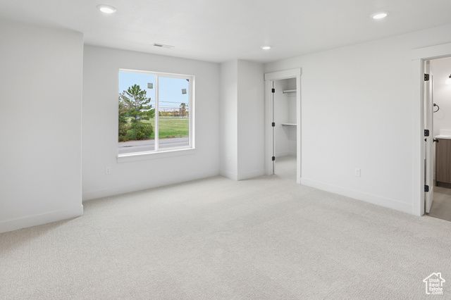 44 E 1225 S, Tremonton, UT 84337