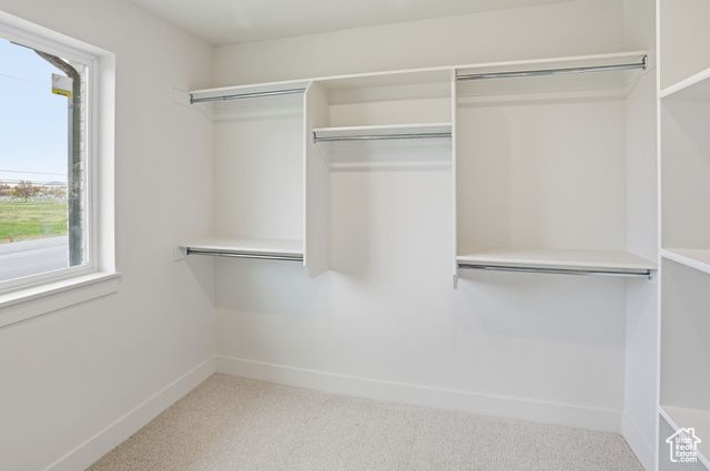 44 E 1225 S, Tremonton, UT 84337