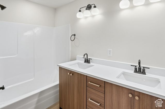 44 E 1225 S, Tremonton, UT 84337