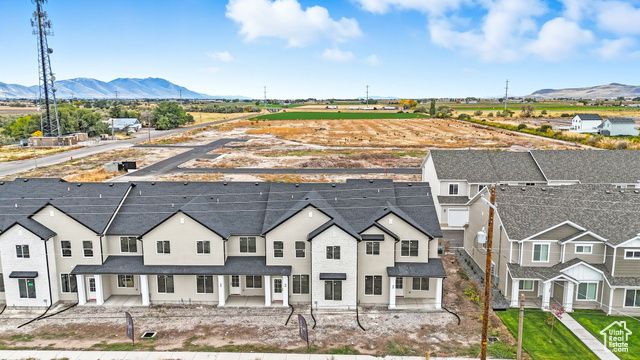 44 E 1225 S, Tremonton, UT 84337