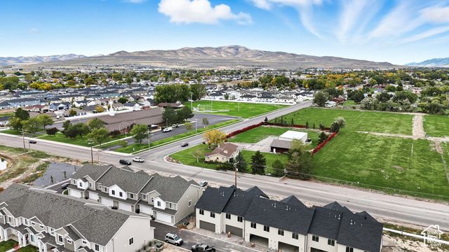 44 E 1225 S, Tremonton, UT 84337