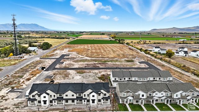 44 E 1225 S, Tremonton, UT 84337