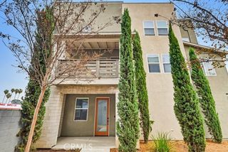 11030 Garvey Avenue, El Monte, CA 91733