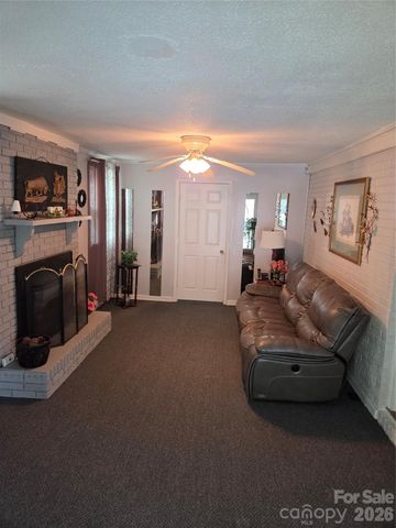 4800 Chapel Grove Road, Gastonia, NC 28052