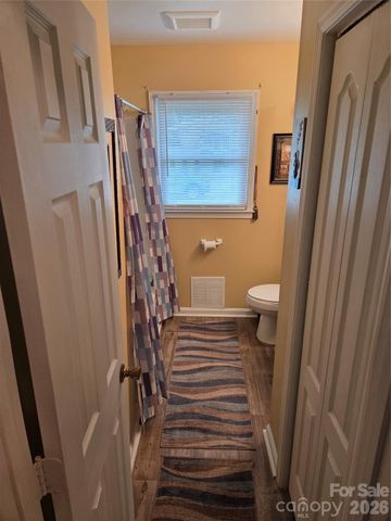 4800 Chapel Grove Road, Gastonia, NC 28052