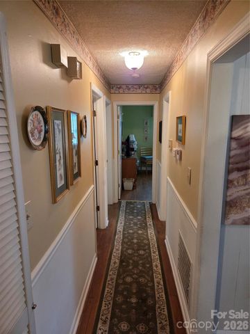 4800 Chapel Grove Road, Gastonia, NC 28052