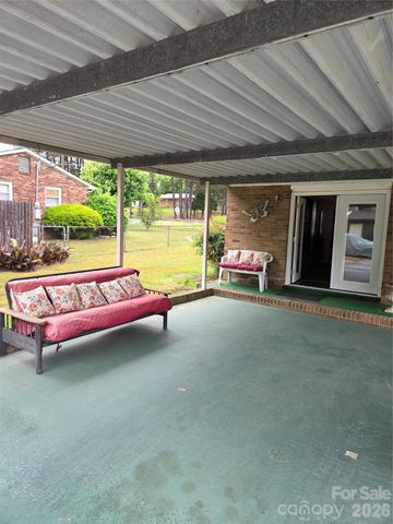 4800 Chapel Grove Road, Gastonia, NC 28052