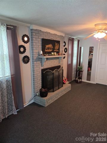 4800 Chapel Grove Road, Gastonia, NC 28052
