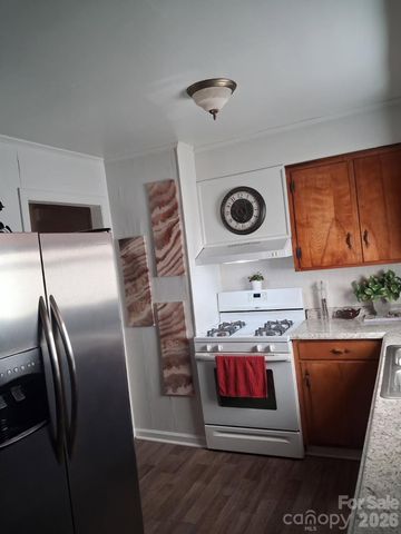 4800 Chapel Grove Road, Gastonia, NC 28052