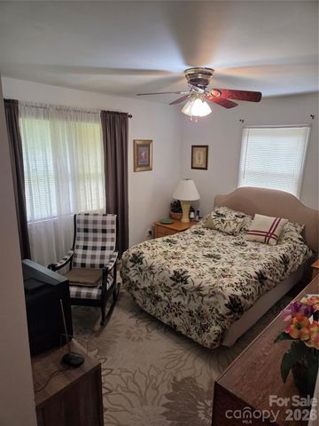 4800 Chapel Grove Road, Gastonia, NC 28052