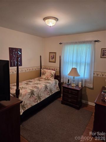 4800 Chapel Grove Road, Gastonia, NC 28052