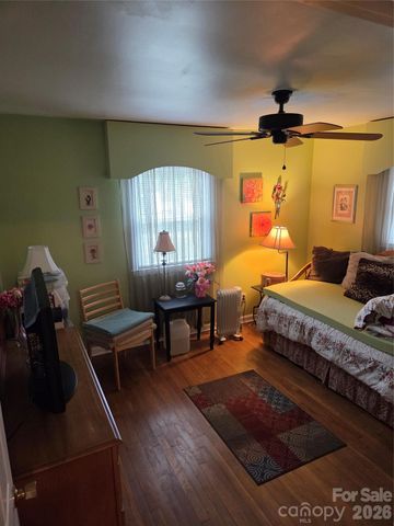 4800 Chapel Grove Road, Gastonia, NC 28052