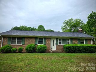 4800 Chapel Grove Road, Gastonia, NC 28052