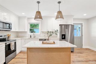 12891 Lillian Hwy, Pensacola, FL 32506