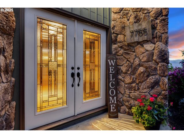 7755 Sw BRACKEN Dr, Cornelius, OR 97113