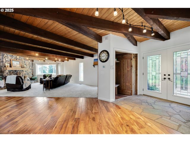 7755 Sw BRACKEN Dr, Cornelius, OR 97113