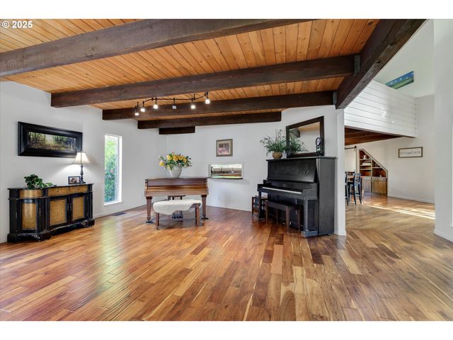 7755 Sw BRACKEN Dr, Cornelius, OR 97113