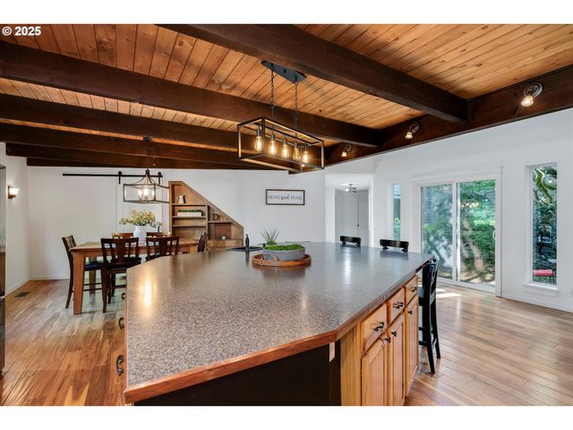 7755 Sw BRACKEN Dr, Cornelius, OR 97113