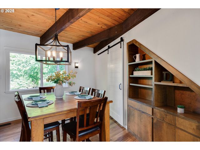 7755 Sw BRACKEN Dr, Cornelius, OR 97113