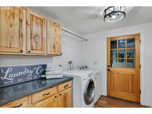 7755 Sw BRACKEN Dr, Cornelius, OR 97113